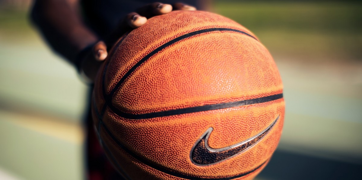 Basketbal 3x3 tour