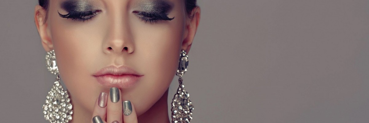 ŠPERKAŘSKÝ FESTIVAL A RUKODĚLNÉ TRHY