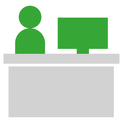 Nákup vstupenek na pokladně