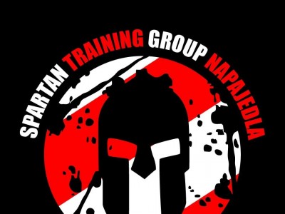 sparťan6