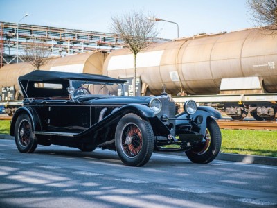 1929-Mercedes-Benz-680S-kudela-scaled