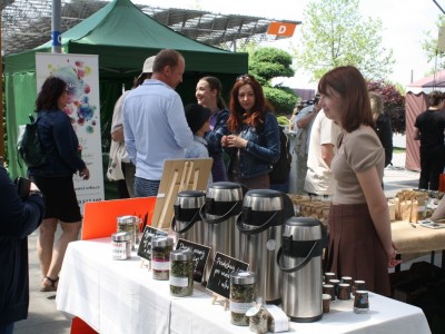 353638883_954650599289577_1942925913155086508_n