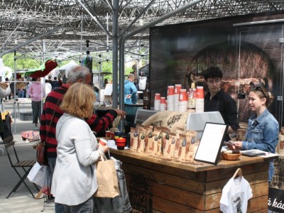 353642764_954648969289740_7763505775253801202_n