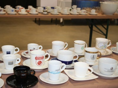 353671624_954646352623335_7515414487877149319_n