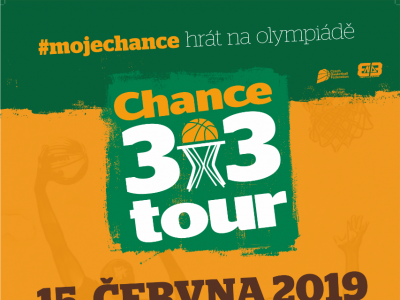 3x3_19_plakat_KROMERIZ_A2