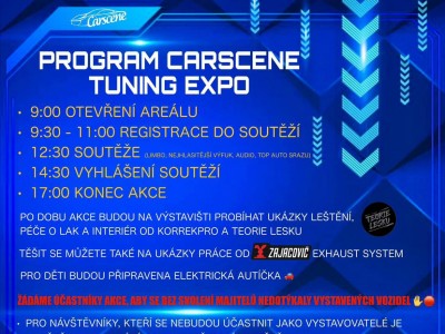 448136435_26670972892502108_5814185271968815944_n