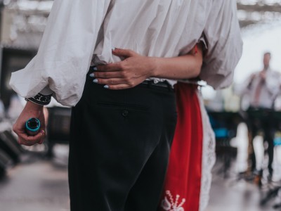 DSC_5416