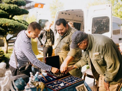 Hobby 5jpg