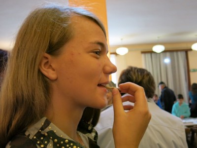 IMG_7380