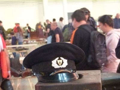 P1350246