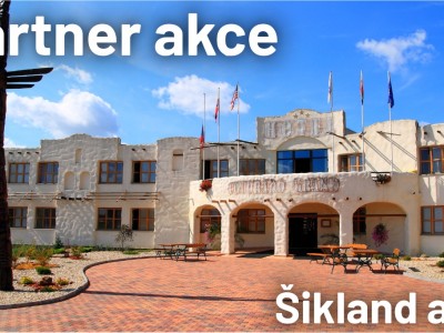 sikland.a.s-01