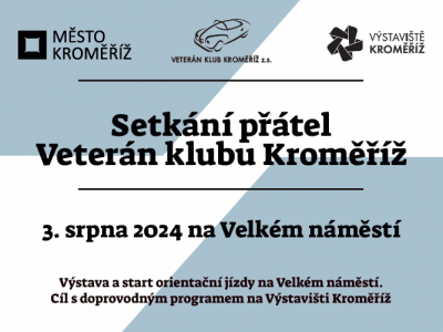 Snímek obrazovky 2024-06-27 073449