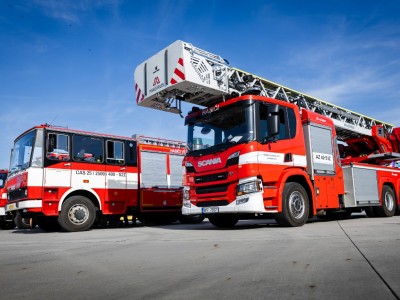 SV_Slavnosti_2048px-10
