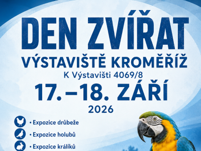 Titulní_strana_Den_zvířat