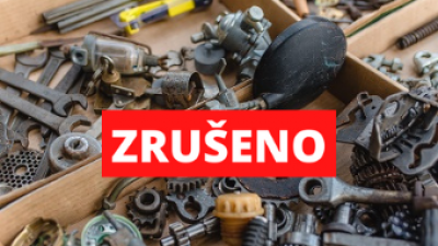 AUTO MOTO BLEŠÁK