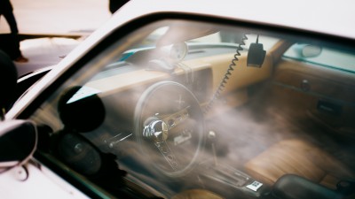AUTOMOTO BURZA 2027 podzim