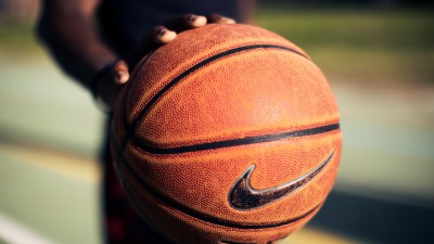 Basketbal 3x3 tour