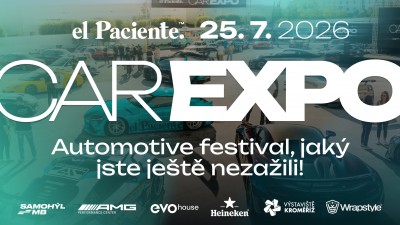 CAR EXPO