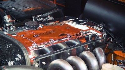 HELP TUNING CUP