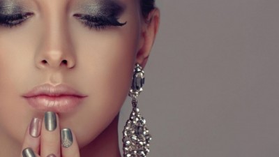 Šperkařský festival