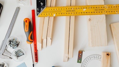 Výstava dřevoobráběcích strojů FELDER Group