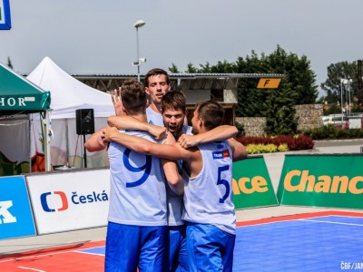 103326506_1541005726077338_6381693715500175260_o