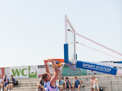 103836159_10219111237224232_3527546823596571187_o