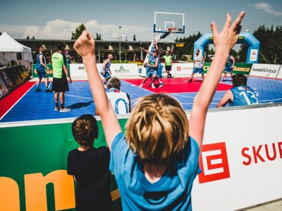 103849807_1544535392391038_5872307444253292670_o