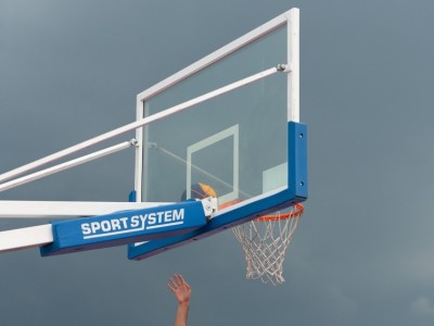 104070618_10219111259624792_5017636755344851999_o