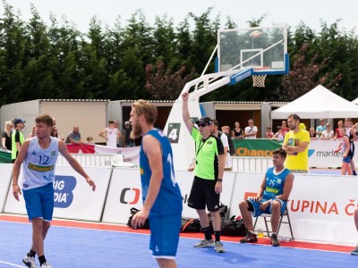 104111670_10219111221823847_4996186785389431198_o