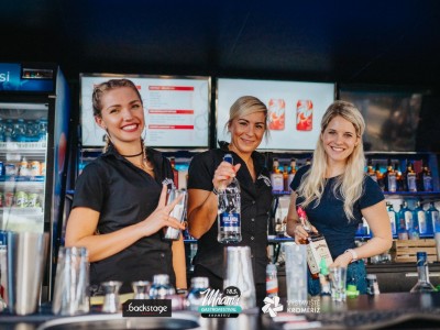 60530582_1847801151986787_2302411729776148480_o