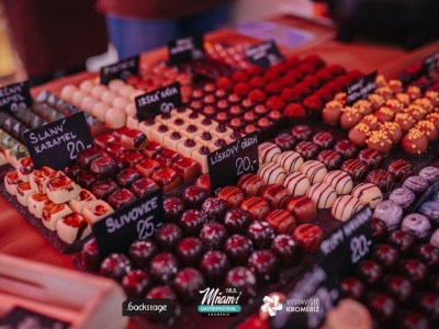 60588117_1847760251990877_3317033191507755008_o