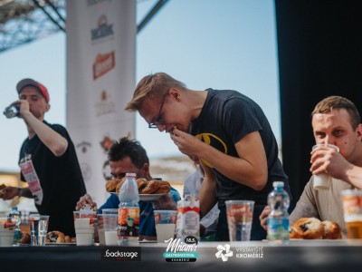 60596653_1847791928654376_2511352482748170240_o