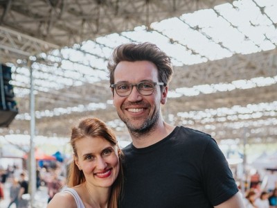 60622932_1847800938653475_1514375317899182080_n