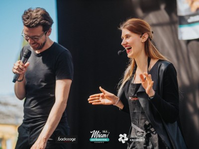 60628549_1847783955321840_864619093263646720_o