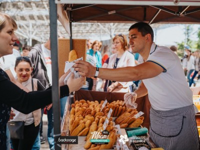 60648581_1847778668655702_9058235397636620288_o