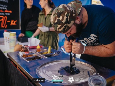 60659771_1847778471989055_1202341975295000576_o