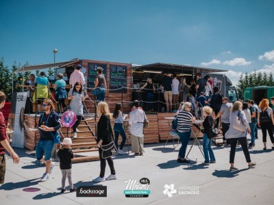 60674167_1847760341990868_6154028054529179648_o