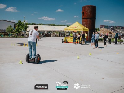 60805145_1847775891989313_7435905647255748608_o