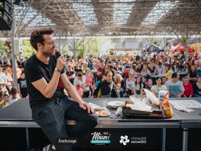 60920403_1847786801988222_2522494061705691136_o