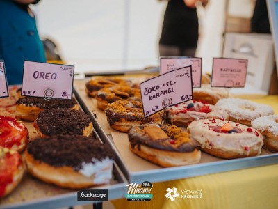 61106485_1847759771990925_234393407772950528_o