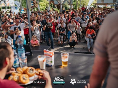 61110704_1847794338654135_7595655594325835776_o