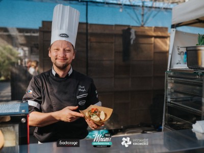 61114367_1847792391987663_6091291918208073728_o