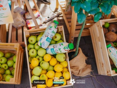 61163821_1847787765321459_946397963523981312_o