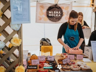 61183963_1847759655324270_8415832762602225664_o