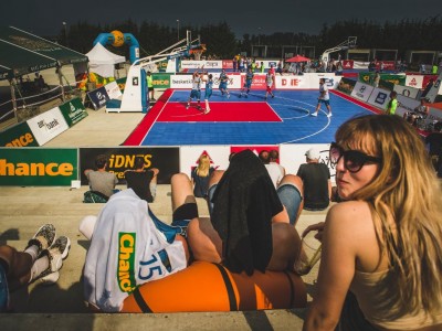 82891626_1544533875724523_3476388304335052190_o