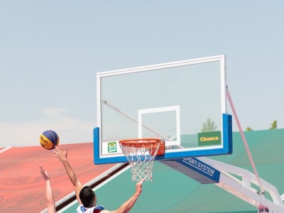 83477998_10219111236224207_5117666514802560019_o