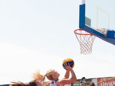 83575803_10219111238504264_2329079949245022762_o