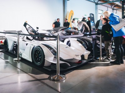 M40_3834-Enhanced-NR