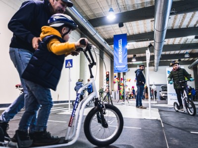 M40_3873-Enhanced-NR